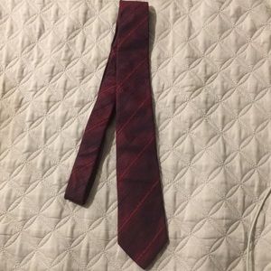 Givenchy tie